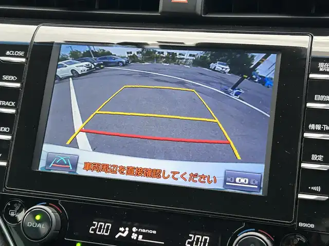 車両画像5