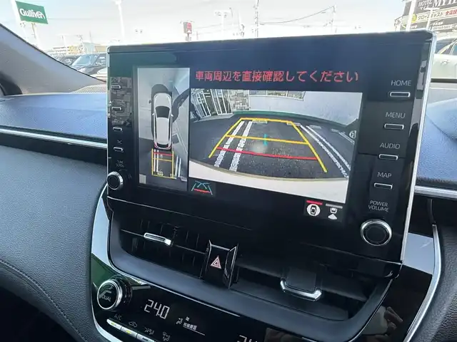 車両画像5