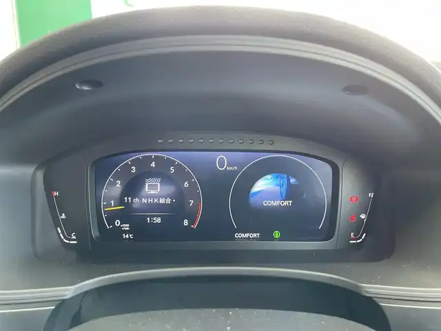ホンダ シビック タイプR 埼玉県 2024(令6)年 0.3万km 白 ワンオーナー　/禁煙車/AIS検査済み/ナビＴＶ　/バックカメラ　/ＥＴＣ２０　/フロアマット　/Ｂｌｕｅｔｏｏｔｈ　/コーナーセンサー　/レーダークルコン　/ＬＥＤヘッドライト　/純正19インチアルミ　/スペアキー　/新車保証書