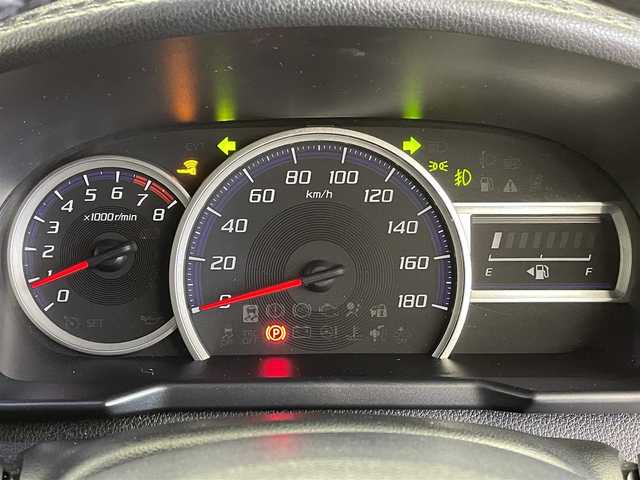 トヨタ ルーミー カスタムG 群馬県 2020(令2)年 3万km マゼンタベリーマイカM 社外７インチナビ　パノラマモニター　両側パワースライドドア　クルーズコントロール　ＬＥＤライト　シートヒーター　純正１４インチＡＷ　ステアリングリモコン　スマートキー　ＥＴＣ　ドラレコ　禁煙車