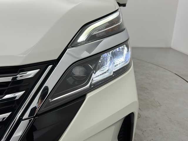 日産 セレナ ハイウェイスター 宮城県 2020(令2)年 4.7万km ブリリアントホワイトパール 純正１０型ナビ　/プロパイロット　/両側オートスライドドア　/アラウンドビューモニター　/ハンズフリーオートスライドドア　/後側方車両検知警報　/エマージェンシーブレーキ　/車線逸脱警報　/前後ソナー　　/ＬＥＤヘッドライト/電子制御パーキングブレーキ/オートホールド機能/純正16インチAW/後席オートエアコン