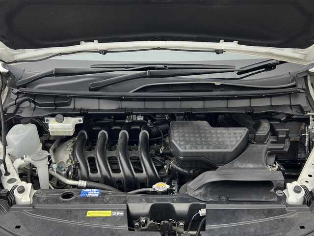 日産 セレナ ハイウェイスター 宮城県 2020(令2)年 4.7万km ブリリアントホワイトパール 純正１０型ナビ　/プロパイロット　/両側オートスライドドア　/アラウンドビューモニター　/ハンズフリーオートスライドドア　/後側方車両検知警報　/エマージェンシーブレーキ　/車線逸脱警報　/前後ソナー　　/ＬＥＤヘッドライト/電子制御パーキングブレーキ/オートホールド機能/純正16インチAW/後席オートエアコン