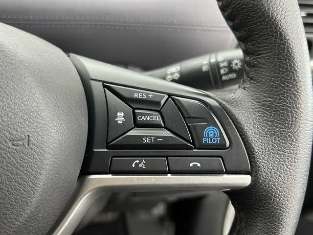 日産 セレナ ハイウェイスター 宮城県 2020(令2)年 4.7万km ブリリアントホワイトパール 純正１０型ナビ　/プロパイロット　/両側オートスライドドア　/アラウンドビューモニター　/ハンズフリーオートスライドドア　/後側方車両検知警報　/エマージェンシーブレーキ　/車線逸脱警報　/前後ソナー　　/ＬＥＤヘッドライト/電子制御パーキングブレーキ/オートホールド機能/純正16インチAW/後席オートエアコン