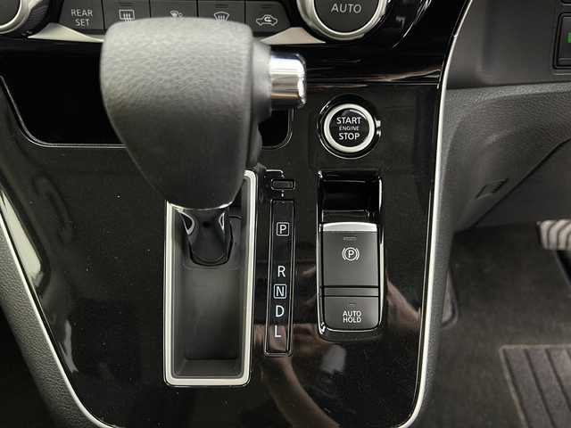 日産 セレナ ハイウェイスター 宮城県 2020(令2)年 4.7万km ブリリアントホワイトパール 純正１０型ナビ　/プロパイロット　/両側オートスライドドア　/アラウンドビューモニター　/ハンズフリーオートスライドドア　/後側方車両検知警報　/エマージェンシーブレーキ　/車線逸脱警報　/前後ソナー　　/ＬＥＤヘッドライト/電子制御パーキングブレーキ/オートホールド機能/純正16インチAW/後席オートエアコン