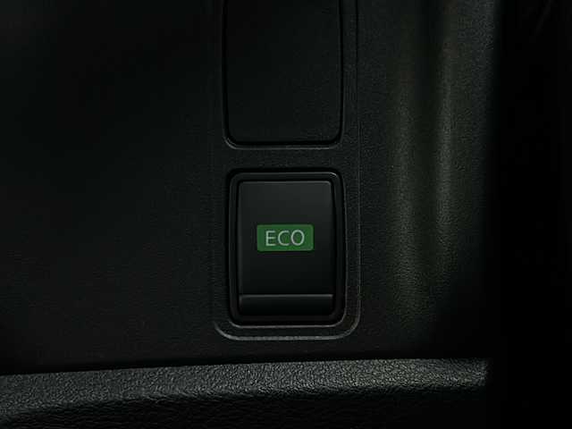 日産 セレナ ハイウェイスター 宮城県 2020(令2)年 4.7万km ブリリアントホワイトパール 純正１０型ナビ　/プロパイロット　/両側オートスライドドア　/アラウンドビューモニター　/ハンズフリーオートスライドドア　/後側方車両検知警報　/エマージェンシーブレーキ　/車線逸脱警報　/前後ソナー　　/ＬＥＤヘッドライト/電子制御パーキングブレーキ/オートホールド機能/純正16インチAW/後席オートエアコン