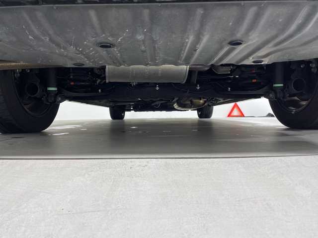 日産 セレナ e－パワー ハイウェイスター V 福岡県 2021(令3)年 3.2万km ダイヤモンドブラック 純正ナビ/全方位カメラ/フルセグTV/（AM/FM/BT）/純正フリップダウンモニター/日産コネクト/両側パワースライド/デジタルインナーミラー/BSM/ETC/コーナーセンサー/オートライト/純正AW16インチ/純正フロアマット/プッシュスタート/スマートキー/スペアキー有