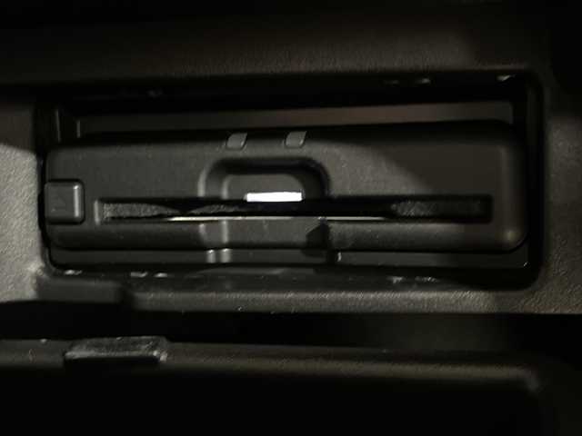 日産 セレナ e－パワー ハイウェイスター V 福岡県 2021(令3)年 3.2万km ダイヤモンドブラック 純正ナビ/全方位カメラ/フルセグTV/（AM/FM/BT）/純正フリップダウンモニター/日産コネクト/両側パワースライド/デジタルインナーミラー/BSM/ETC/コーナーセンサー/オートライト/純正AW16インチ/純正フロアマット/プッシュスタート/スマートキー/スペアキー有