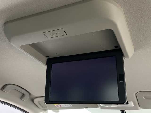 日産 セレナ e－パワー ハイウェイスター V 福岡県 2021(令3)年 3.2万km ダイヤモンドブラック 純正ナビ/全方位カメラ/フルセグTV/（AM/FM/BT）/純正フリップダウンモニター/日産コネクト/両側パワースライド/デジタルインナーミラー/BSM/ETC/コーナーセンサー/オートライト/純正AW16インチ/純正フロアマット/プッシュスタート/スマートキー/スペアキー有