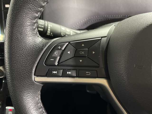 日産 セレナ e－パワー ハイウェイスター V 福岡県 2021(令3)年 3.2万km ダイヤモンドブラック 純正ナビ/全方位カメラ/フルセグTV/（AM/FM/BT）/純正フリップダウンモニター/日産コネクト/両側パワースライド/デジタルインナーミラー/BSM/ETC/コーナーセンサー/オートライト/純正AW16インチ/純正フロアマット/プッシュスタート/スマートキー/スペアキー有