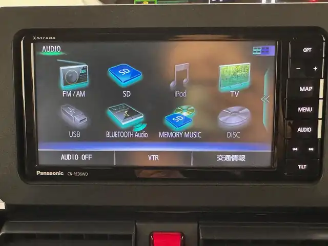 ダイハツ タント カスタム X 兵庫県 2020(令2)年 2万km ブライトシルバーメタリック 社外SDナビ（CD/DVD・BT・フルセグ）/両側パワースライドドア/純正AW14インチ/社外フロアマット/社外ドラレコ（前方）/ハーフレザーシート/ドアバイザー/アイドリングストップ/コーナーセンサー前後/LEDヘッドランプ