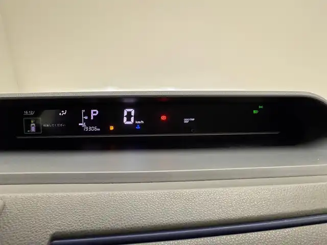 ダイハツ タント カスタム X 兵庫県 2020(令2)年 2万km ブライトシルバーメタリック 社外SDナビ（CD/DVD・BT・フルセグ）/両側パワースライドドア/純正AW14インチ/社外フロアマット/社外ドラレコ（前方）/ハーフレザーシート/ドアバイザー/アイドリングストップ/コーナーセンサー前後/LEDヘッドランプ