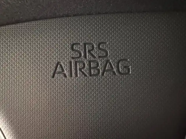 ダイハツ タント カスタム X 兵庫県 2020(令2)年 2万km ブライトシルバーメタリック 社外SDナビ（CD/DVD・BT・フルセグ）/両側パワースライドドア/純正AW14インチ/社外フロアマット/社外ドラレコ（前方）/ハーフレザーシート/ドアバイザー/アイドリングストップ/コーナーセンサー前後/LEDヘッドランプ