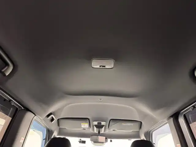 ダイハツ タント カスタム X 兵庫県 2020(令2)年 2万km ブライトシルバーメタリック 社外SDナビ（CD/DVD・BT・フルセグ）/両側パワースライドドア/純正AW14インチ/社外フロアマット/社外ドラレコ（前方）/ハーフレザーシート/ドアバイザー/アイドリングストップ/コーナーセンサー前後/LEDヘッドランプ