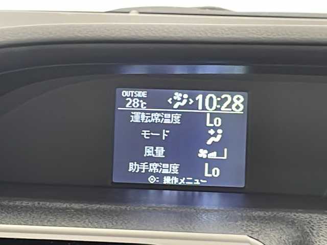 車両画像8