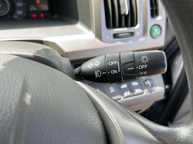 ホンダ ステップワゴン G Eセレクション 鹿児島県 2012(平24)年 13.2万km ポリッシュドメタルメタリック ナビ　/バックカメラ　/ＴＶ　/両側電動スライドドア　/ＥＴＣ　/キーレス