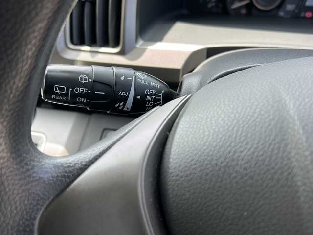 ホンダ ステップワゴン G Eセレクション 鹿児島県 2012(平24)年 13.2万km ポリッシュドメタルメタリック ナビ　/バックカメラ　/ＴＶ　/両側電動スライドドア　/ＥＴＣ　/キーレス