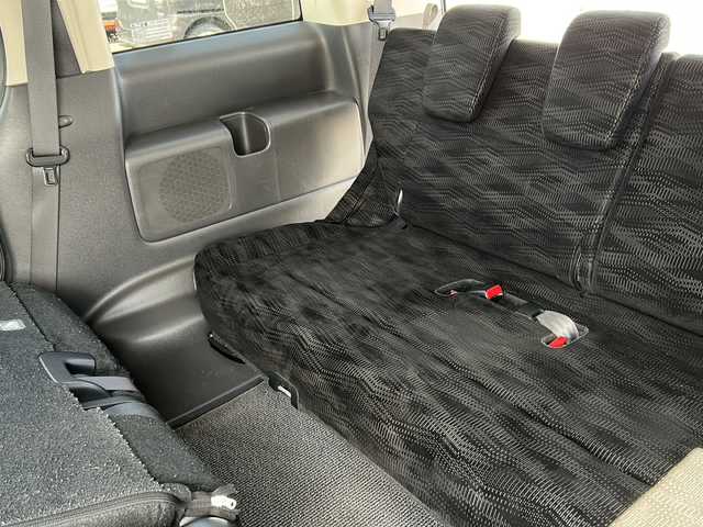 ホンダ ステップワゴン G Eセレクション 鹿児島県 2012(平24)年 13.2万km ポリッシュドメタルメタリック ナビ　/バックカメラ　/ＴＶ　/両側電動スライドドア　/ＥＴＣ　/キーレス
