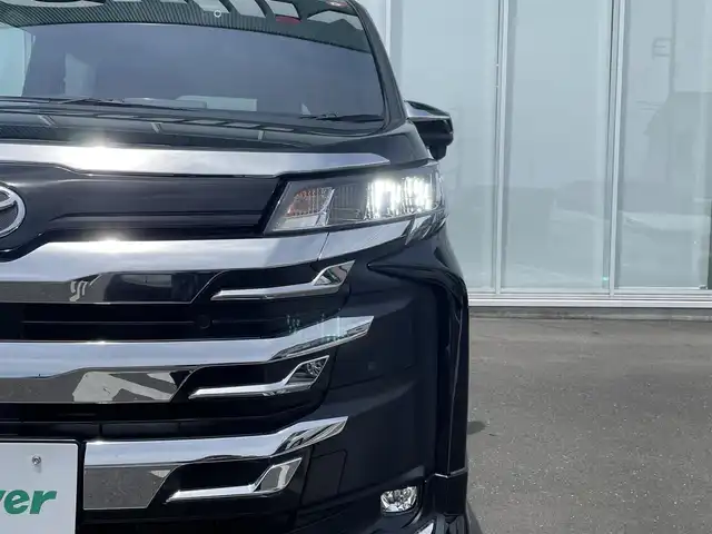 トヨタ ノア S－Z 神奈川県 2023(令5)年 1万km アティチュードブラックマイカ 純正ＳＤナビ　/ドラレコ前後　/ＥＴＣ２．０　/ＡＢＳ　/レーダークルーズコントロール　/ドアバイザー　/レーンキープアシスト/シートヒーター　/エアロパーツ　/ＡｐｐｌｅＣａｒＰｌａｙ　/コーナーセンサー/LEDヘッドライト/ABS/横滑り防止装置/オートライト/オートマチックハイビーム/カーテンエアバッグ