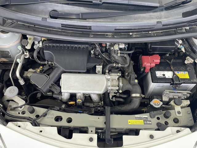 日産 ノート ニスモ 岐阜県 2020(令2)年 6.2万km ブリリアントホワイトパール 登録時走行距離61278km/ワンオーナー/取扱説明書【車両/ナビ】/保証書/純正SDナビ【CD/DVD/Bluetooth】/フルセグテレビ/バックカメラ/衝突軽減ブレーキ/レーンキープアシスト/プッシュスタート/インテリジェントキー(スペアインテリジェント×1)/LEDヘッドライト/オートライト/フォグランプ/ドライブレコーダー/コーナーセンサー/ETC/純正AW夏タイヤ付4本積み込み