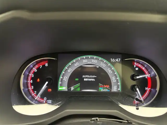 トヨタ ＲＡＶ４ アドベンチャー 兵庫県 2020(令2)年 3.6万km アッシュグレーメタリック/アーバンカーキ 純正SDナビ(CD/DVD/SD/Bt/フルセグ)/・NSZT-Y68T/バックカメラ/HDMI/トヨタセーフティセンス/ACC/LDA/PCS/オートハイビーム/レザーシート/パワーシート/シートヒーター/ベンチレーション/ステアリングヒーター/ビルトインETC/コーナーセンサー/LEDヘッドライト/フォグライト /純正19インチAW