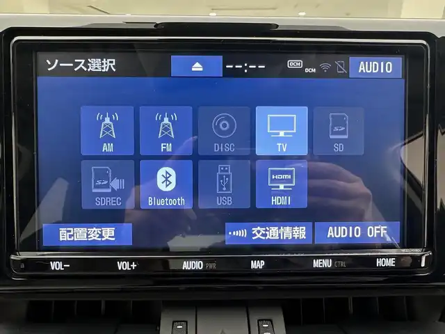 トヨタ ＲＡＶ４ アドベンチャー 兵庫県 2020(令2)年 3.6万km アッシュグレーメタリック/アーバンカーキ 純正SDナビ(CD/DVD/SD/Bt/フルセグ)/・NSZT-Y68T/バックカメラ/HDMI/トヨタセーフティセンス/ACC/LDA/PCS/オートハイビーム/レザーシート/パワーシート/シートヒーター/ベンチレーション/ステアリングヒーター/ビルトインETC/コーナーセンサー/LEDヘッドライト/フォグライト /純正19インチAW