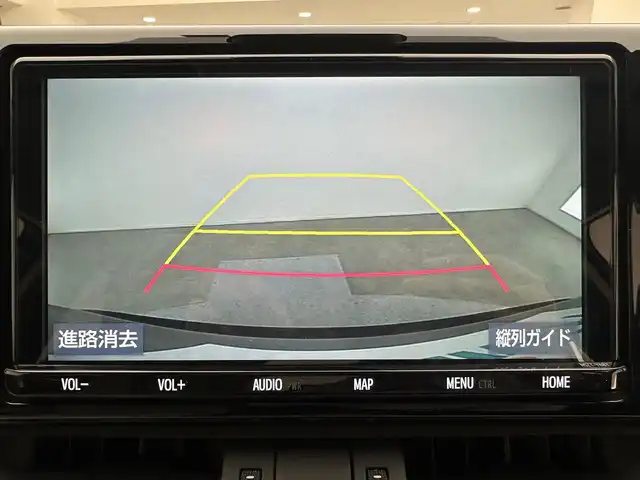 トヨタ ＲＡＶ４ アドベンチャー 兵庫県 2020(令2)年 3.6万km アッシュグレーメタリック/アーバンカーキ 純正SDナビ(CD/DVD/SD/Bt/フルセグ)/・NSZT-Y68T/バックカメラ/HDMI/トヨタセーフティセンス/ACC/LDA/PCS/オートハイビーム/レザーシート/パワーシート/シートヒーター/ベンチレーション/ステアリングヒーター/ビルトインETC/コーナーセンサー/LEDヘッドライト/フォグライト /純正19インチAW