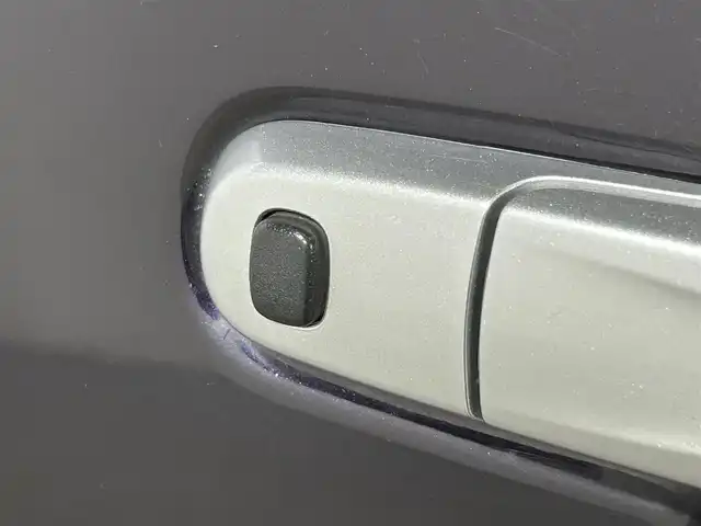 ダイハツ タント カスタム X 大阪府 2014(平26)年 6.5万km ナイトシャドーパープルクリスタルM バックカメラ/ＨＩＤヘッドライト/プッシュスタート/スマートキー/オートライト/オートエアコン/電動ミラー/フォグランプ/純正アルミホイール