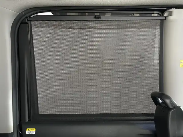 ダイハツ タント カスタム X 大阪府 2014(平26)年 6.5万km ナイトシャドーパープルクリスタルM バックカメラ/ＨＩＤヘッドライト/プッシュスタート/スマートキー/オートライト/オートエアコン/電動ミラー/フォグランプ/純正アルミホイール