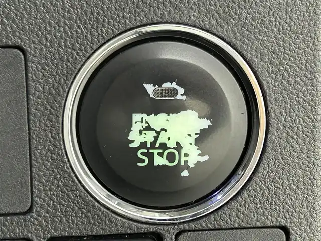ダイハツ タント カスタム X 大阪府 2014(平26)年 6.5万km ナイトシャドーパープルクリスタルM バックカメラ/ＨＩＤヘッドライト/プッシュスタート/スマートキー/オートライト/オートエアコン/電動ミラー/フォグランプ/純正アルミホイール