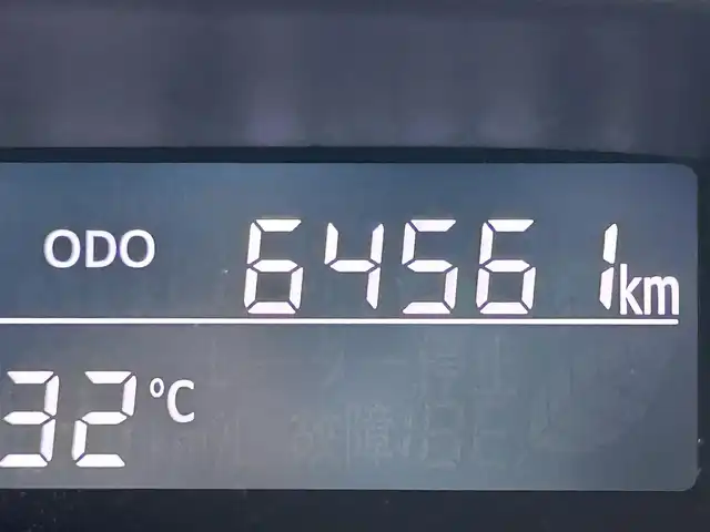 ダイハツ タント カスタム X 大阪府 2014(平26)年 6.5万km ナイトシャドーパープルクリスタルM 純正ナビ(フルセグTV/DVD再生/Bluetooth) バックカメラ ETC ドラレコ 片側パワースライドドア オートライト オートエアコン スマートキー プッシュスタート HIDヘッドライト