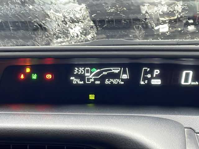 トヨタ アクア S スタイルブラック 新潟県 2017(平29)年 6.3万km ディープアメジストマイカメタリック ナビ（BT/DTV/ワンセグ）/バックカメラ/オートライト/ビルトインETC/衝突軽減ブレーキ/夏冬タイヤ/ウィンカーミラー/電動格納ミラー/ドアバイザー/シガーソケット