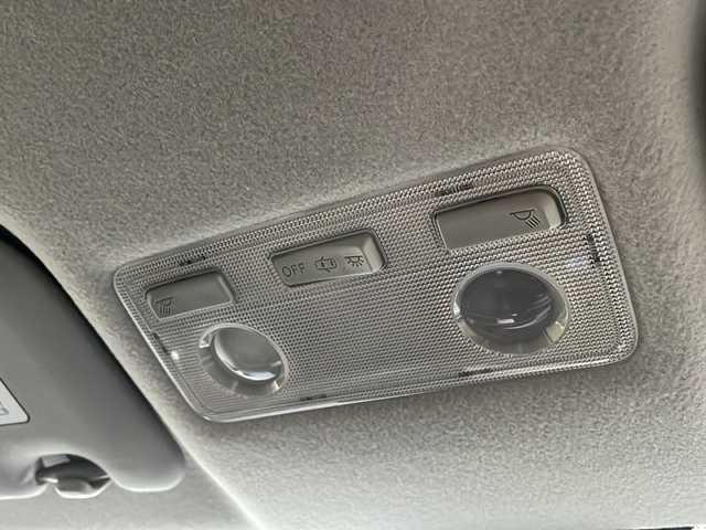 トヨタ アクア S スタイルブラック 新潟県 2017(平29)年 6.3万km ディープアメジストマイカメタリック ナビ（BT/DTV/ワンセグ）/バックカメラ/オートライト/ビルトインETC/衝突軽減ブレーキ/夏冬タイヤ/ウィンカーミラー/電動格納ミラー/ドアバイザー/シガーソケット