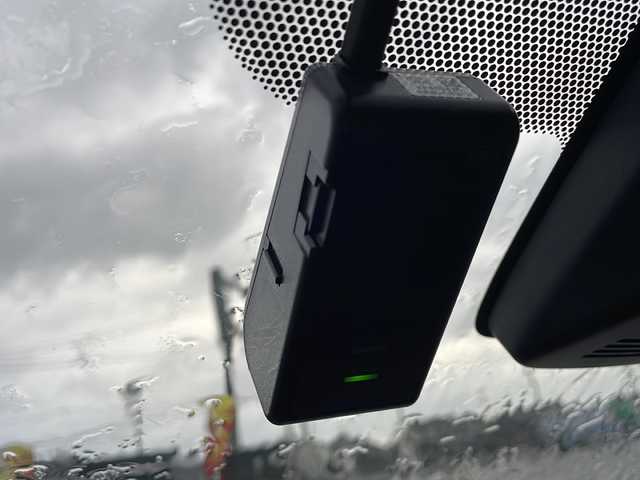 トヨタ アクア S スタイルブラック 新潟県 2017(平29)年 6.3万km ディープアメジストマイカメタリック ナビ（BT/DTV/ワンセグ）/バックカメラ/オートライト/ビルトインETC/衝突軽減ブレーキ/夏冬タイヤ/ウィンカーミラー/電動格納ミラー/ドアバイザー/シガーソケット