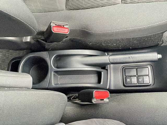 トヨタ アクア S スタイルブラック 新潟県 2017(平29)年 6.3万km ディープアメジストマイカメタリック ナビ（BT/DTV/ワンセグ）/バックカメラ/オートライト/ビルトインETC/衝突軽減ブレーキ/夏冬タイヤ/ウィンカーミラー/電動格納ミラー/ドアバイザー/シガーソケット