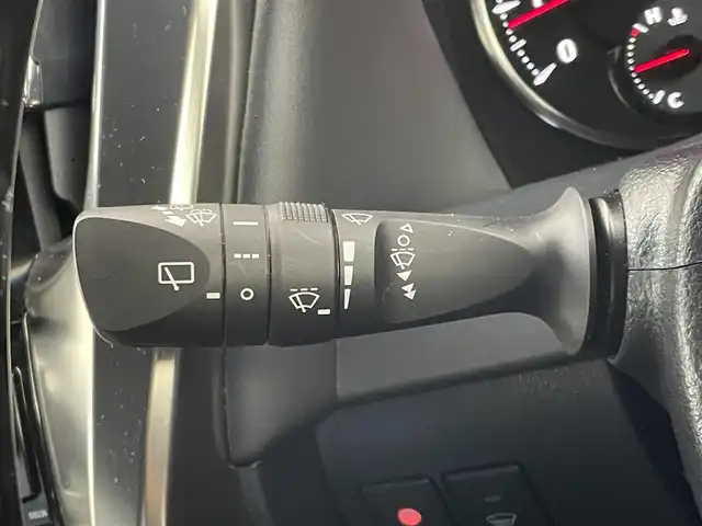 トヨタ アルファード S Aパッケージ タイプブラック 埼玉県 2016(平28)年 6.1万km ホワイトパールクリスタルシャイン モデリスタエアロ　メーカーナビ　パノラミックビューモニター　ＪＢＬサウンド　ビルトインＥＴＣ　レーダークルーズコントロール　ＡＣ１００Ｖ　純正アルミホイール　オートライト　ＬＥＤヘッドライト　地デジ