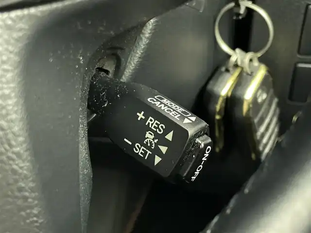 トヨタ アルファード S Aパッケージ タイプブラック 埼玉県 2016(平28)年 6.1万km ホワイトパールクリスタルシャイン モデリスタエアロ　メーカーナビ　パノラミックビューモニター　ＪＢＬサウンド　ビルトインＥＴＣ　レーダークルーズコントロール　ＡＣ１００Ｖ　純正アルミホイール　オートライト　ＬＥＤヘッドライト　地デジ