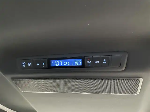 トヨタ アルファード S Aパッケージ タイプブラック 埼玉県 2016(平28)年 6.1万km ホワイトパールクリスタルシャイン モデリスタエアロ　メーカーナビ　パノラミックビューモニター　ＪＢＬサウンド　ビルトインＥＴＣ　レーダークルーズコントロール　ＡＣ１００Ｖ　純正アルミホイール　オートライト　ＬＥＤヘッドライト　地デジ