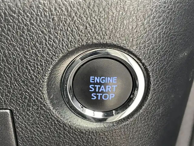 トヨタ アルファード S Aパッケージ タイプブラック 埼玉県 2016(平28)年 6.1万km ホワイトパールクリスタルシャイン モデリスタエアロ　メーカーナビ　パノラミックビューモニター　ＪＢＬサウンド　ビルトインＥＴＣ　レーダークルーズコントロール　ＡＣ１００Ｖ　純正アルミホイール　オートライト　ＬＥＤヘッドライト　地デジ