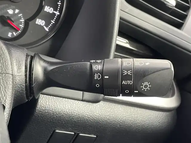 トヨタ アルファード S Aパッケージ タイプブラック 埼玉県 2016(平28)年 6.1万km ホワイトパールクリスタルシャイン モデリスタエアロ　メーカーナビ　パノラミックビューモニター　ＪＢＬサウンド　ビルトインＥＴＣ　レーダークルーズコントロール　ＡＣ１００Ｖ　純正アルミホイール　オートライト　ＬＥＤヘッドライト　地デジ