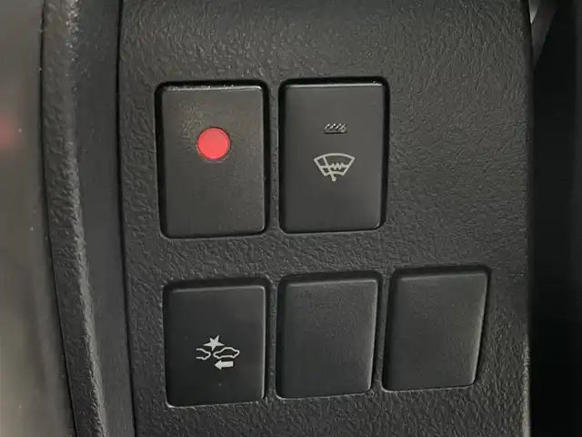 トヨタ アルファード S Aパッケージ タイプブラック 埼玉県 2016(平28)年 6.1万km ホワイトパールクリスタルシャイン モデリスタエアロ　メーカーナビ　パノラミックビューモニター　ＪＢＬサウンド　ビルトインＥＴＣ　レーダークルーズコントロール　ＡＣ１００Ｖ　純正アルミホイール　オートライト　ＬＥＤヘッドライト　地デジ