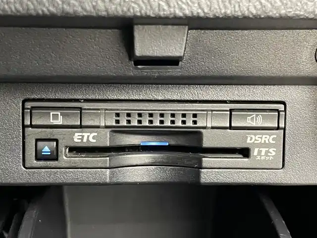 トヨタ アルファード S Aパッケージ タイプブラック 埼玉県 2016(平28)年 6.1万km ホワイトパールクリスタルシャイン モデリスタエアロ　メーカーナビ　パノラミックビューモニター　ＪＢＬサウンド　ビルトインＥＴＣ　レーダークルーズコントロール　ＡＣ１００Ｖ　純正アルミホイール　オートライト　ＬＥＤヘッドライト　地デジ