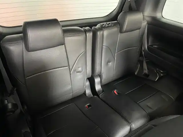 トヨタ アルファード S Aパッケージ タイプブラック 埼玉県 2016(平28)年 6.1万km ホワイトパールクリスタルシャイン モデリスタエアロ　メーカーナビ　パノラミックビューモニター　ＪＢＬサウンド　ビルトインＥＴＣ　レーダークルーズコントロール　ＡＣ１００Ｖ　純正アルミホイール　オートライト　ＬＥＤヘッドライト　地デジ