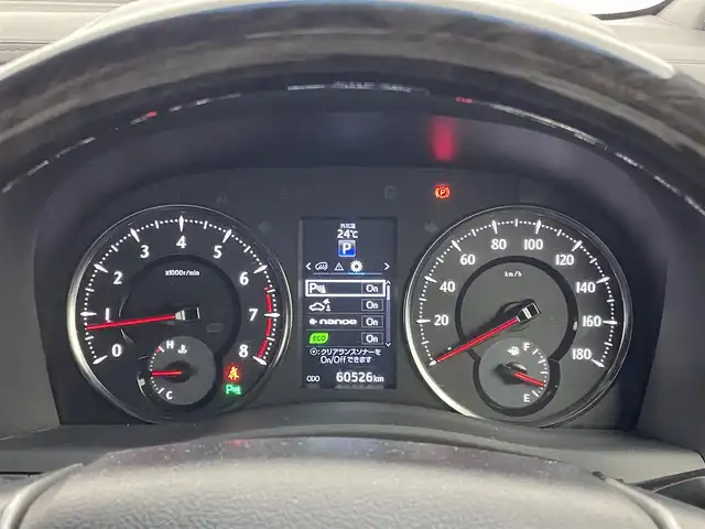 トヨタ アルファード S Aパッケージ タイプブラック 埼玉県 2016(平28)年 6.1万km ホワイトパールクリスタルシャイン モデリスタエアロ　メーカーナビ　パノラミックビューモニター　ＪＢＬサウンド　ビルトインＥＴＣ　レーダークルーズコントロール　ＡＣ１００Ｖ　純正アルミホイール　オートライト　ＬＥＤヘッドライト　地デジ