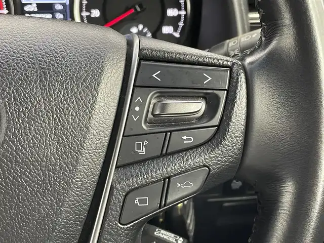 トヨタ アルファード S Aパッケージ タイプブラック 埼玉県 2016(平28)年 6.1万km ホワイトパールクリスタルシャイン モデリスタエアロ　メーカーナビ　パノラミックビューモニター　ＪＢＬサウンド　ビルトインＥＴＣ　レーダークルーズコントロール　ＡＣ１００Ｖ　純正アルミホイール　オートライト　ＬＥＤヘッドライト　地デジ