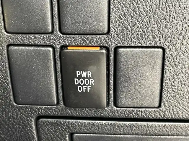 トヨタ アルファード S Aパッケージ タイプブラック 埼玉県 2016(平28)年 6.1万km ホワイトパールクリスタルシャイン モデリスタエアロ　メーカーナビ　パノラミックビューモニター　ＪＢＬサウンド　ビルトインＥＴＣ　レーダークルーズコントロール　ＡＣ１００Ｖ　純正アルミホイール　オートライト　ＬＥＤヘッドライト　地デジ