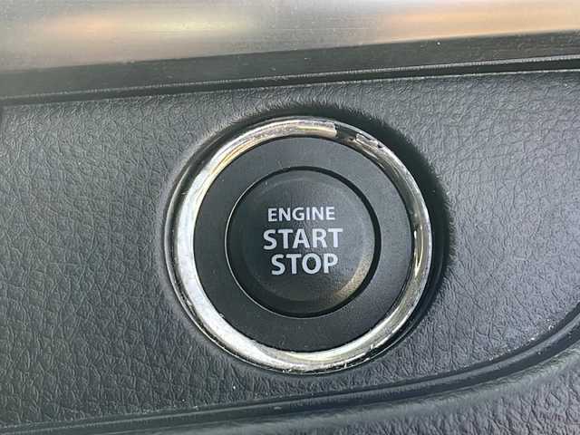 スズキ スイフト スポーツ 静岡県 2014(平26)年 11万km スノーホワイトパール ワンオーナー/6速マニュアル/社外HDDナビ・フルセグTV/CD/DVD/SD/Bluetooth)/社外１７インチアルミホイール/クルーズコントロール/ステアリングスイッチ/ETC/スマートキー２個/プッシュスタート/取扱説明書/新車時保証書