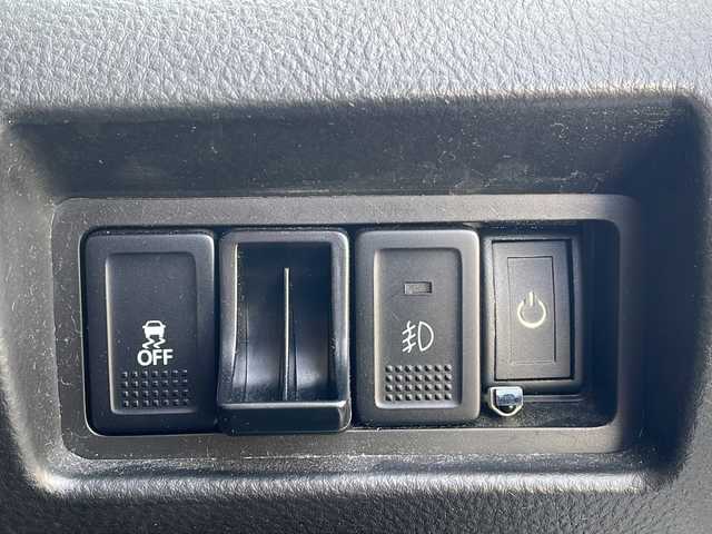 スズキ スイフト スポーツ 静岡県 2014(平26)年 11万km スノーホワイトパール ワンオーナー/6速マニュアル/社外HDDナビ・フルセグTV/CD/DVD/SD/Bluetooth)/社外１７インチアルミホイール/クルーズコントロール/ステアリングスイッチ/ETC/スマートキー２個/プッシュスタート/取扱説明書/新車時保証書