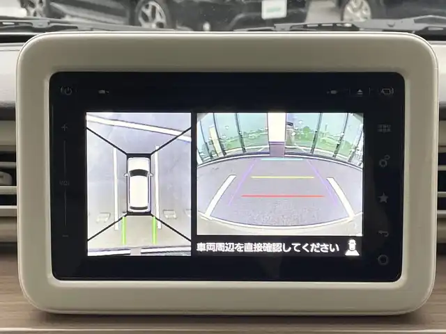 車両画像5