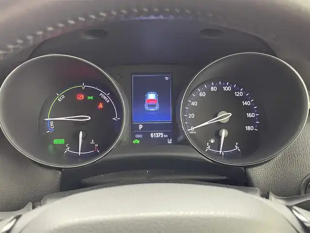 トヨタ Ｃ－ＨＲ G モード ネロ セーフティプラス 熊本県 2020(令2)年 6.2万km ホワイトパールクリスタルシャイン 禁煙車　/純正８インチディスプレイオーディオ（ＡｐｐｌＣａｒＰｌａｙ・ＢＴ）　全周囲カメラ　/ＥＴＣ　/前後クリアランスソナー　/モデリスタフルエアロ　/Toyota Safety Sense/・プリクラッシュセーフティ/・レーントレーシングアシスト/・オートマチックハイビーム/・レーダークルーズコントロール/・ロードサインアシスト/・ブラインドスポットモニター/横滑り防止/ハーフレザーシート/純正フロアマット/純正１８インチAW/オートライト/LEDヘッドライト/フォグライト/スマートキー/プッシュスタート/保証書/取扱説明書