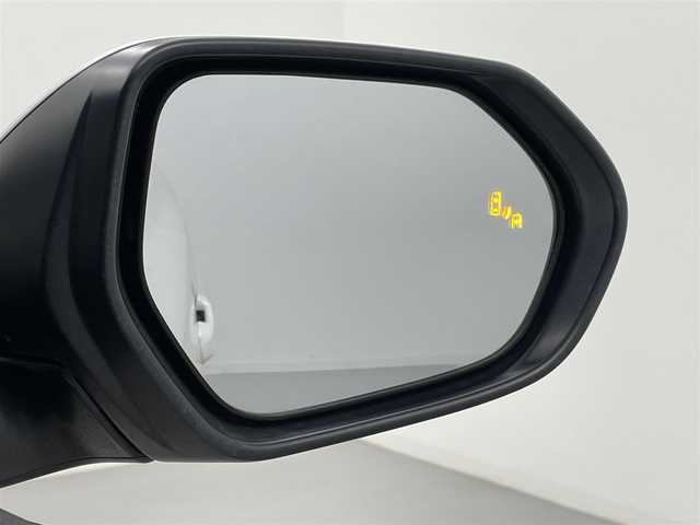 トヨタ Ｃ－ＨＲ G モード ネロ セーフティプラス 佐賀県 2020(令2)年 6.2万km ホワイトパールクリスタルシャイン 禁煙車　/純正８インチディスプレイオーディオ（ＡｐｐｌＣａｒＰｌａｙ・ＢＴ）　全周囲カメラ　/ＥＴＣ　/前後クリアランスソナー　/モデリスタフルエアロ　/Toyota Safety Sense/・プリクラッシュセーフティ/・レーントレーシングアシスト/・オートマチックハイビーム/・レーダークルーズコントロール/・ロードサインアシスト/・ブラインドスポットモニター/横滑り防止/ハーフレザーシート/純正フロアマット/純正１８インチAW/オートライト/LEDヘッドライト/フォグライト/スマートキー/プッシュスタート/保証書/取扱説明書